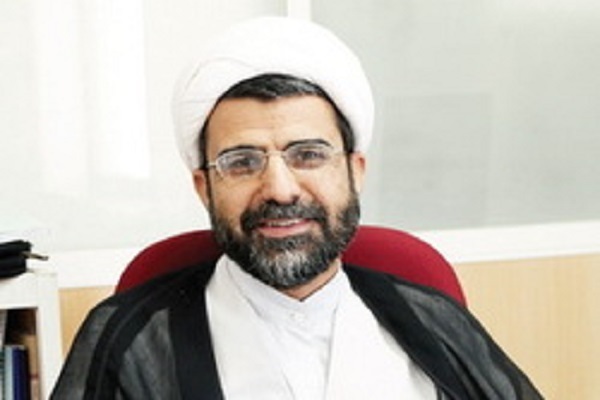 مصطفی صادقی کاشانی