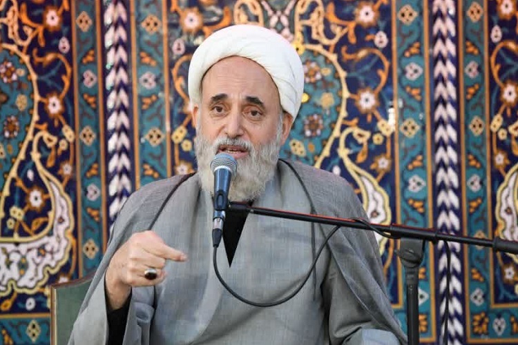 رضا برنجکار