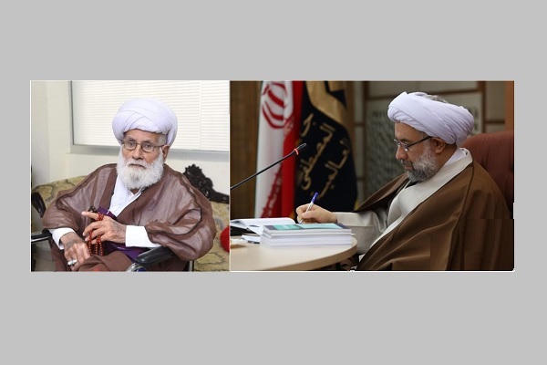 رئیس جامعةالمصطفی درگذشت عالم پاکستانی را تسلیت گفت