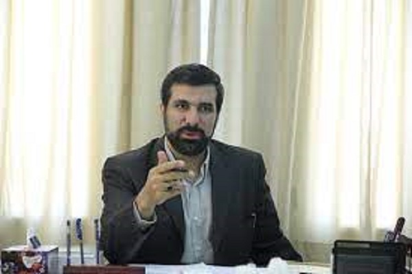 سید احمد فاضلی