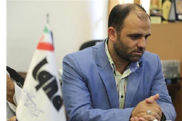 حسین مقدم کیا