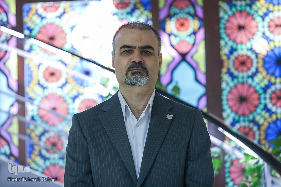 راه‌کارهای طب ایرانی برای خوب خوابیدن + فیلم