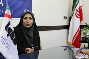 مشکلات آموزش قرآنی نیازمند توجه تازه است