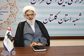 رسانه؛ بازوی توانمند در احیای امر به معروف و نهی از منکر