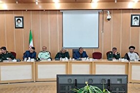 ۴ هزار فعال دفاع مقدس کهگیلویه‌وبویراحمد تجلیل می‌شوند