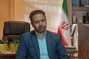 طرح «شهید همت» ویژه معلمان در یزد اجرا می‌شود