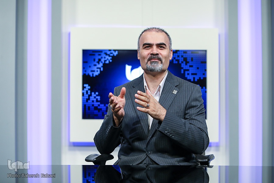 توصیه‌های طب ایرانی برای ورزش کردن