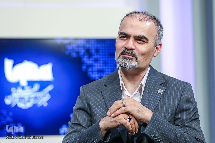 پنج شنبه/ بهترین راه‌کارهای پاکسازی بدن در طب ایران