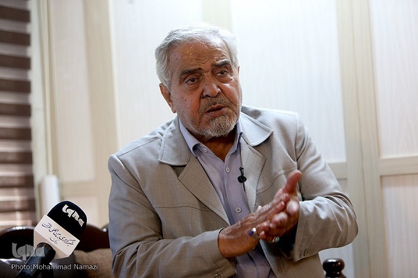 شکوهمندی، عواطف و احساسات؛ دو بال پرفروغ ادبیات اهل بیت(ع) شکوهمندی، عواطف و احساسات؛ دو بال پرفروغ ادبیات اهل بیت(ع)