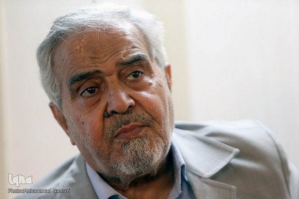 شکوهمندی، عواطف و احساسات؛ دو بال پرفروغ ادبیات اهل بیت(ع) شکوهمندی، عواطف و احساسات؛ دو بال پرفروغ ادبیات اهل بیت(ع)