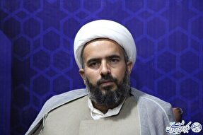 فاکتورهایی از سبک زندگی مهدوی