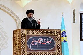 سیره ائمه اطهار(ع) برای معرفی به نسل آینده به خوبی تبیین شود