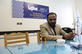 عنصر مهم کیفیت بخشی در تلاوت قرآن را نادیده نگیریم