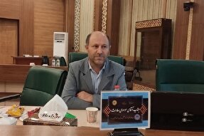 مرکز نیکوکاری قرآنی در کهگیلویه‌وبویراحمد راه‌اندازی می‌شود