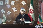فرهنگ رضوی تحقق بخش جامعه مهدوی است