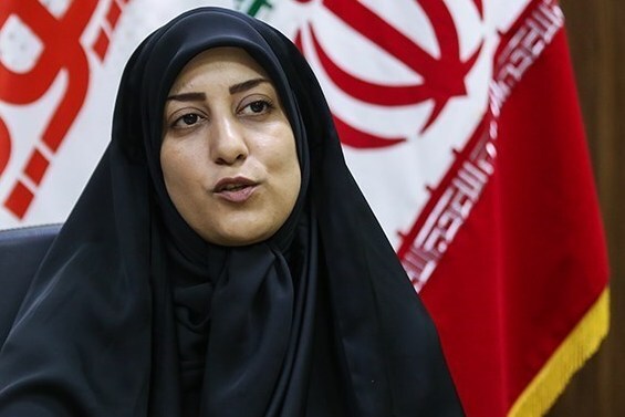 «علیا مخدره» روایت تولد تعزیه زنانه توسط بانوان ایرانی است