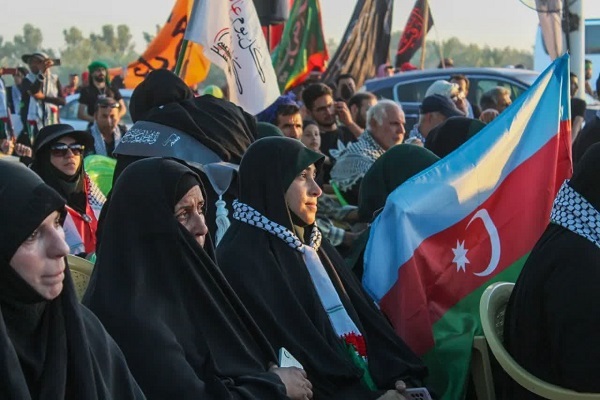 مرضیه مینایی‌پور، مدرس حوزه ودانشگاه