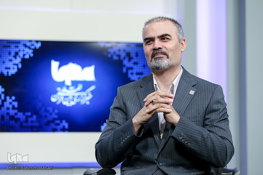 راه‌کارهای طب سنتی برای کاهش یا افزایش وزن + فیلم