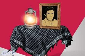 دانش‌آموزان با درس خواندن قطع وابستگی كشور را به ارمغان بیاورند