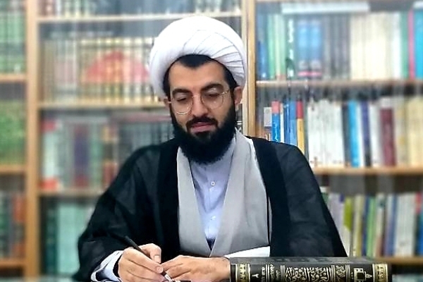 محمدرضا اسدی محمدرضا اسدی