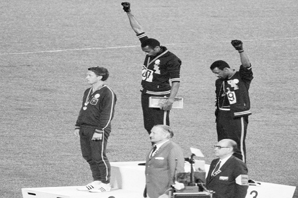 المپیک،‌میزبانی پاریس و نکات ناخوشایند از ممنوعیت حجاب ورزشکاران