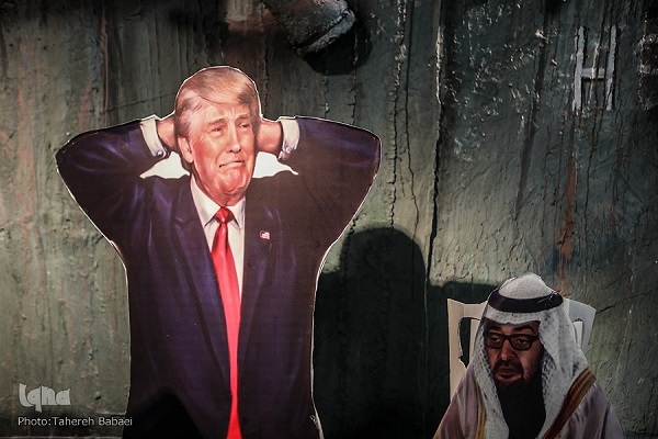 پنجشنبه /// بازتاب «عطر شهادت» وجه تمایز موزه دفاع مقدس با موزه‌های جنگ جهان / ارائه ظریفت‌ها و توامندی‌ها در کلاس بین‌المللی + فلیم