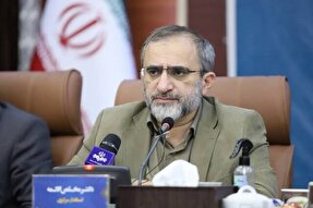 ورود نخبگان قرآنی در نظام تعلیم و تربیت ضروری است