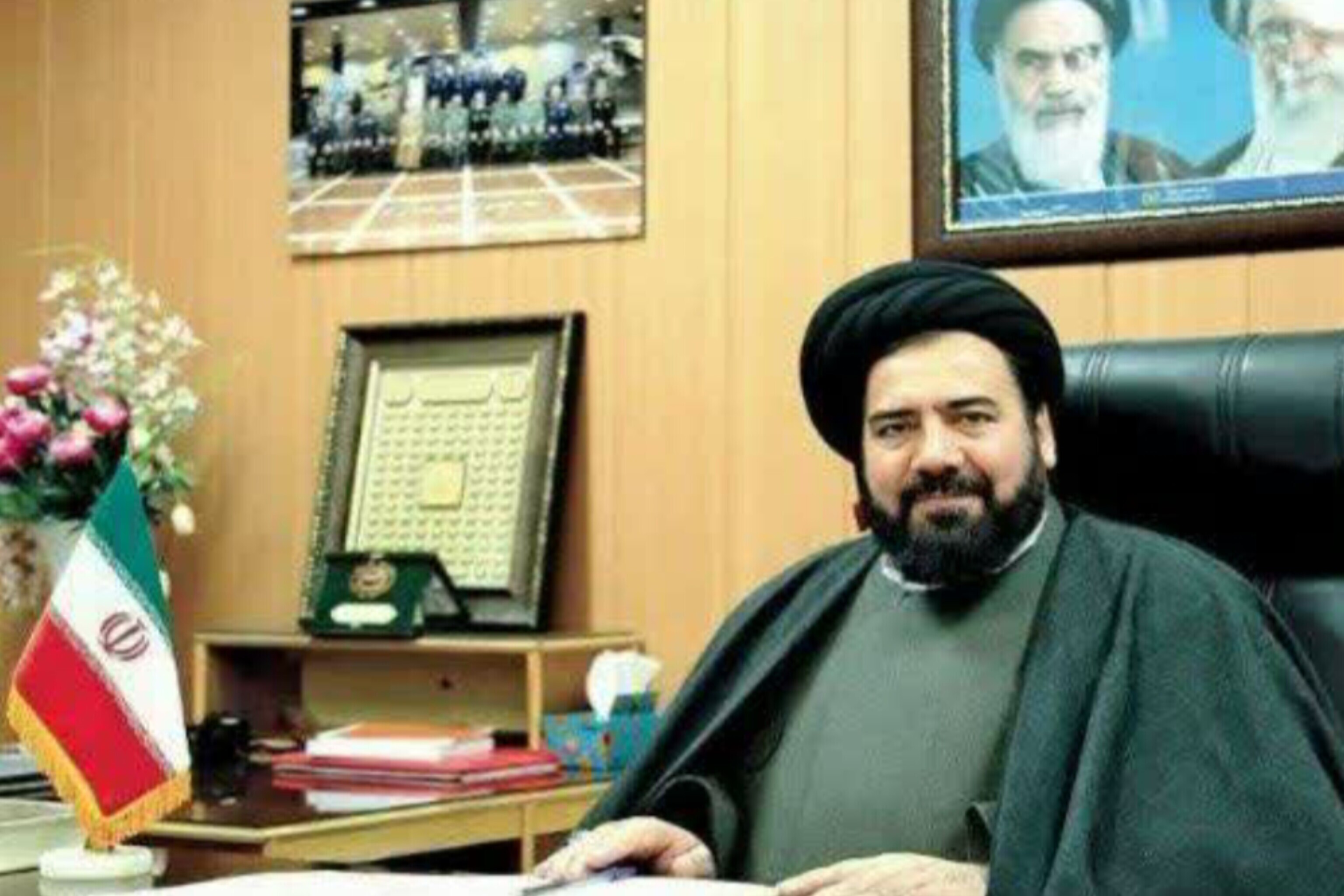 کسب رتبه برتر  ارتش در چهارمین دوره مسابقات سراسری قرآن خانواده‌های کارکنان نیروهای مسلح