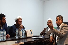 حمایت مالی از مجموعه‌های قرآنی براساس ارزیابی عملکرد انجام می‌شود