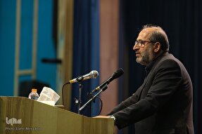 شبکه نخبگان قرآنی وزارت نیرو راه‌اندازی شود