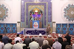 جمهوری اسلامی سرنوشت جامعه را به نشست‌های برجامی گره نزد