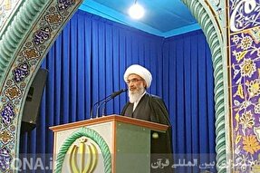 آموزه‌های دفاع مقدس راهگشای مسیر نسل آینده‌ساز کشور است