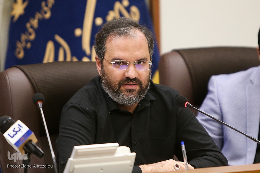 دینزدایی، دینستیزی و دینپرهیزی موضوعات اصلی سکولاریسم دینزدایی، دینستیزی و دینپرهیزی موضوعات اصلی سکولاریسم