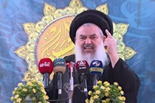 آمریکا و اسرائیل به دنبال تخریب چهره اربعین هستند