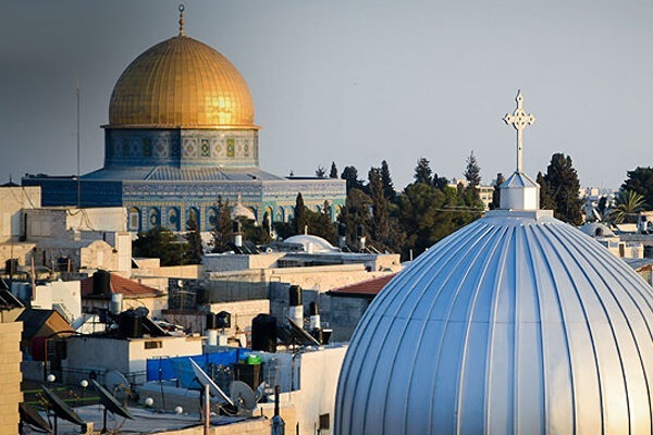 تصمیم سیرالئون بیانگر چراغ سبز به رژیم صهیونیستی است