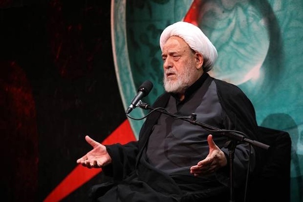 ثواب سفر پیاده روی اربعین