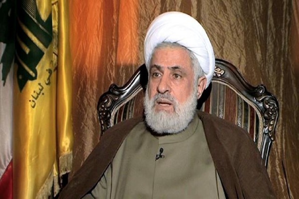 مسلمانان و مسیحیان انحرافات اجتماعی غرب را نمیپذیرند