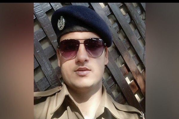 مسلمانان هند از زندگی در این کشور چه احساسی دارند؟