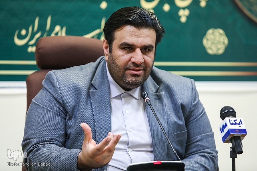 انتقال میزبانی مسابقات بین‌المللی قرآن از تهران، شاید وقتی دیگر