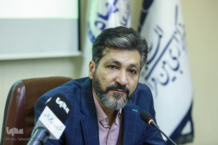 قاسم رضیعی، قاری بین‌المللی کشورمان