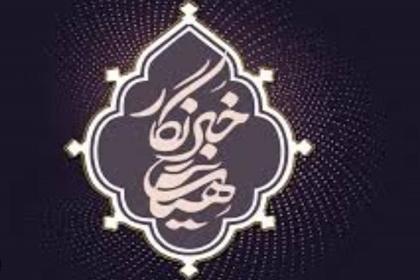 روایتگر حضور هیئتها در اربعین باشید