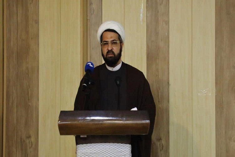 محمدرضا کریمی