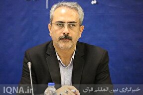 زمینه‌سازی اشتغال پایدار دهک‌های پایین جامعه در دستور کار است