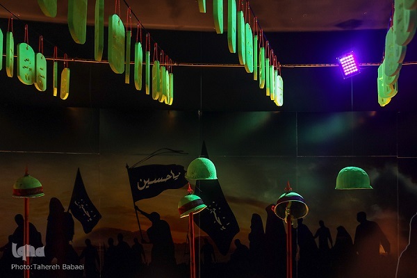 بهای حفظ «استقلال»، استمرار انقلاب و مقاومت است / فرهنگ مقاومت توسط مردم ایجاد می‌شود نه قانونگذار + فیلم