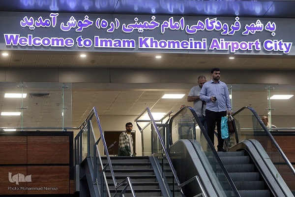 دارندگان رتبه مسابقات بین‌المللی قرآن را رها نکنیم