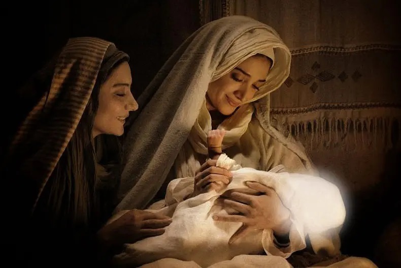 گفت و گو با محمدمهدی حیدریان