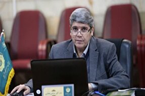 جای خالی تبلیغ و ترویج خط سیر الگو بودن پیامبر(ص) در مراکز آموزشی