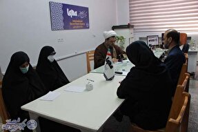 گفتمان‌سازی بین اهل سنت و تشیع، راهکار وحدت‌آفرینی فعالیت‌های قرآنی