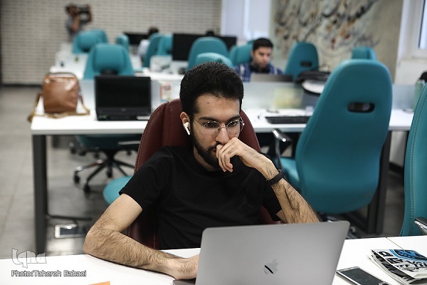 مرکز علم و فناوری نوفل لوشاتو؛ گام بلند اوقاف برای بهره‌گیری از شرکت‌های دانش‌بنیان + فیلم