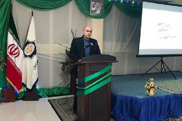 اسماعیلزاده، سفیر جمهوری اسلامی ایران در مانیل اسماعیلزاده، سفیر جمهوری اسلامی ایران در مانیل